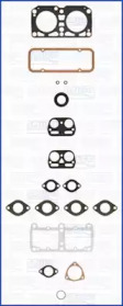 Комплект прокладок, головка цилиндра AJUSA 52331700