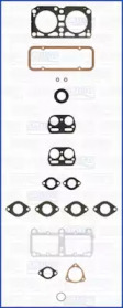 Комплект прокладок, головка цилиндра AJUSA 52332000