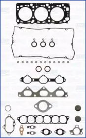 Комплект прокладок, головка цилиндра AJUSA 52333200