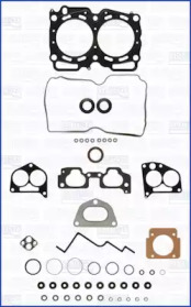 Комплект прокладок, головка цилиндра AJUSA 52336000