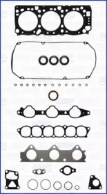 Комплект прокладок, головка цилиндра AJUSA 52337400