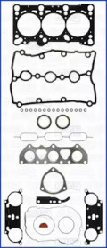 Комплект прокладок, головка цилиндра AJUSA 52337700