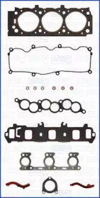 Комплект прокладок, головка цилиндра AJUSA 52338400