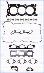 Комплект прокладок, головка цилиндра AJUSA 52342700