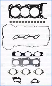 Комплект прокладок, головка цилиндра AJUSA 52342800