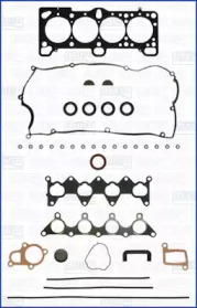 Комплект прокладок, головка цилиндра AJUSA 52343800