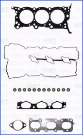 Комплект прокладок, головка цилиндра AJUSA 52343900