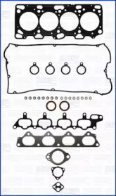 Комплект прокладок, головка цилиндра AJUSA 52344800