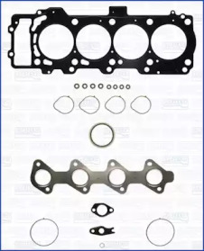 Комплект прокладок, головка цилиндра AJUSA 52345100