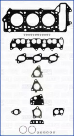 Комплект прокладок, головка цилиндра AJUSA 52345700