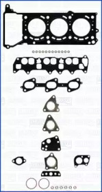 Комплект прокладок, головка цилиндра AJUSA 52345800