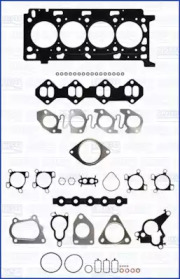 Комплект прокладок, головка цилиндра AJUSA 52347200