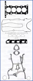 Комплект прокладок, головка цилиндра AJUSA 52347500