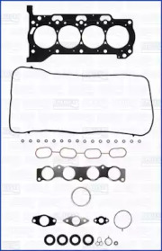 Комплект прокладок, головка цилиндра AJUSA 52348000