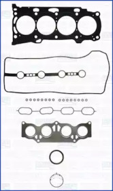 Комплект прокладок, головка цилиндра AJUSA 52348500