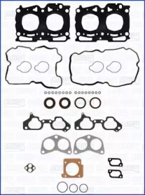 Комплект прокладок, головка цилиндра AJUSA 52352500