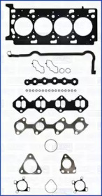 Комплект прокладок, головка цилиндра AJUSA 52353100