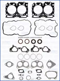 Комплект прокладок, головка цилиндра AJUSA 52354300