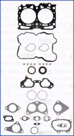 Комплект прокладок, головка цилиндра AJUSA 52354500