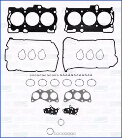 Комплект прокладок, головка цилиндра AJUSA 52355500