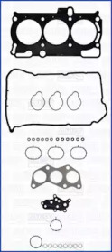 Комплект прокладок, головка цилиндра AJUSA 52355700