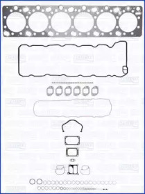 Комплект прокладок, головка цилиндра AJUSA 52356300