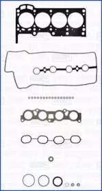 Комплект прокладок, головка цилиндра AJUSA 52356900