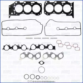 Комплект прокладок, головка цилиндра AJUSA 52358000