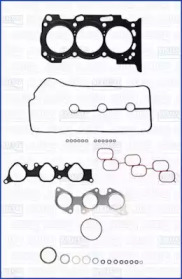 Комплект прокладок, головка цилиндра AJUSA 52358100