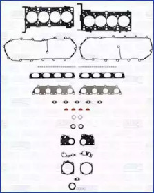 Комплект прокладок, головка цилиндра AJUSA 52360800