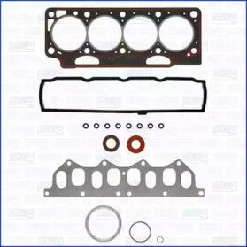 Комплект прокладок, головка цилиндра AJUSA 52362900
