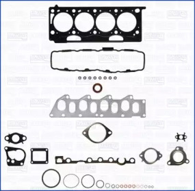 Комплект прокладок, головка цилиндра AJUSA 52363000