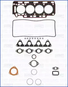 Комплект прокладок, головка цилиндра AJUSA 52363800