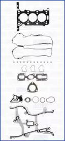 Комплект прокладок, головка цилиндра AJUSA 52364300