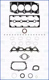 Комплект прокладок, головка цилиндра AJUSA 52364700