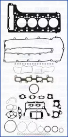 Комплект прокладок, головка цилиндра AJUSA 52365700
