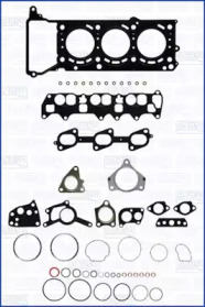 Комплект прокладок, головка цилиндра AJUSA 52366300
