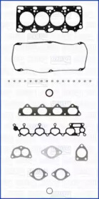 Комплект прокладок, головка цилиндра AJUSA 52367000