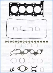 Комплект прокладок, головка цилиндра AJUSA 52369400