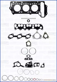Комплект прокладок, головка цилиндра AJUSA 52370100