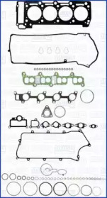 Комплект прокладок, головка цилиндра AJUSA 52370400
