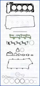 Комплект прокладок, головка цилиндра AJUSA 52370500