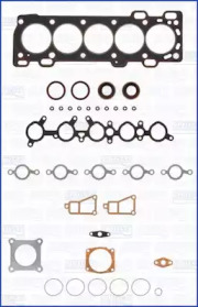 Комплект прокладок, головка цилиндра AJUSA 52372400