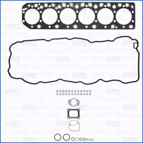 Комплект прокладок, головка цилиндра AJUSA 52373200