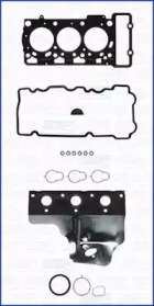 Комплект прокладок, головка цилиндра AJUSA 52374300
