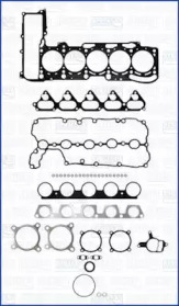 Комплект прокладок, головка цилиндра AJUSA 52374800
