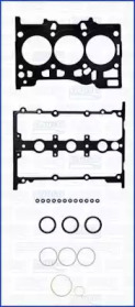 Комплект прокладок, головка цилиндра AJUSA 52375600