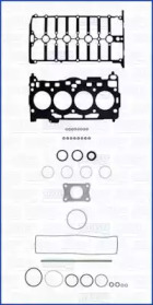 Комплект прокладок, головка цилиндра AJUSA 52376500