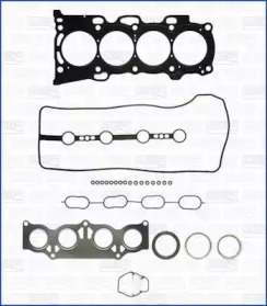 Комплект прокладок, головка цилиндра AJUSA 52378900