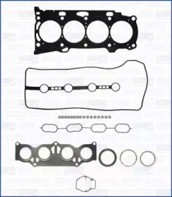 Комплект прокладок, головка цилиндра AJUSA 52379000